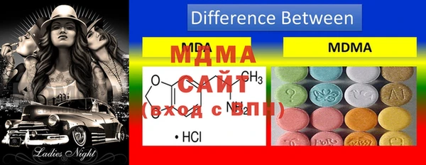 мефедрон мука Балабаново