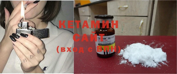 круглые Баксан