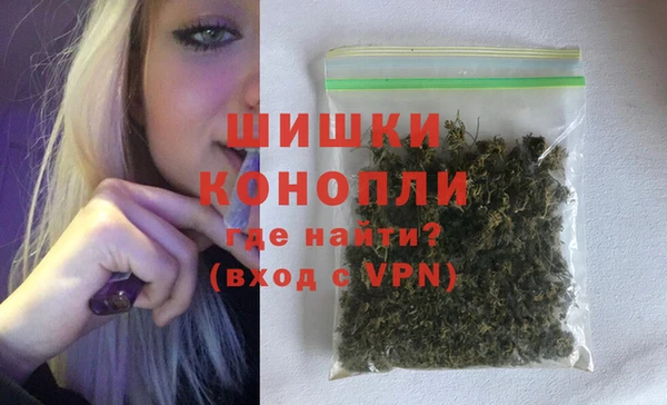 Альфа ПВП Осташков