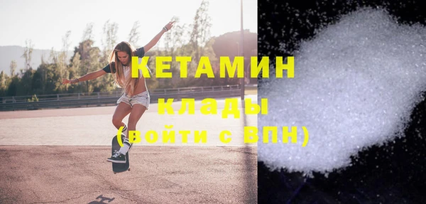 круглые Баксан